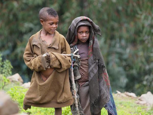 エチオピア４.jpgのサムネイル画像