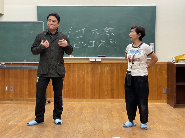 IMG_3883.jpegのサムネイル画像