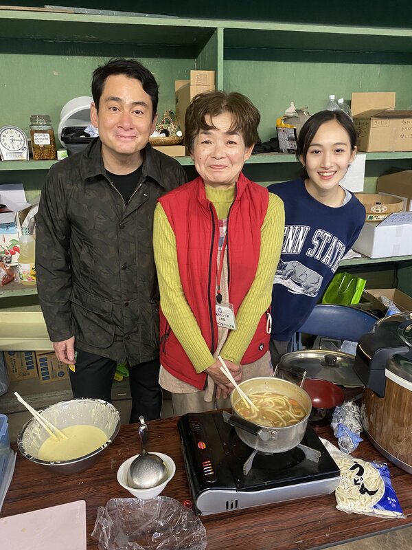 IMG_4496.jpegのサムネイル画像