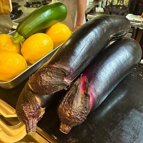 511263495_18394742212139672_8727214110318718077_n (1).jpg