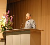 石原知事１