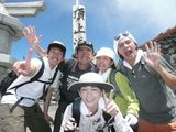 富士登山2