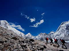 �G�x���X�g������ʐ^�W