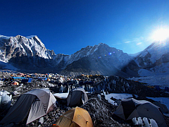 �G�x���X�g������ʐ^�W