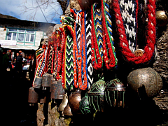 �G�x���X�g������ʐ^�W