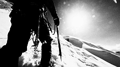 �G�x���X�g������ʐ^�W