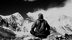 �G�x���X�g������ʐ^�W