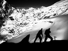 �G�x���X�g������ʐ^�W