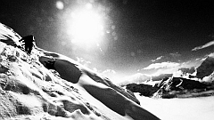 �G�x���X�g������ʐ^�W