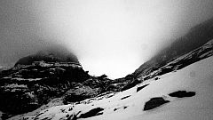 �G�x���X�g������ʐ^�W