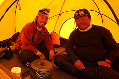 �G�x���X�g������ʐ^�W