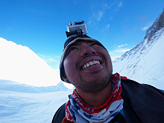 �G�x���X�g������ʐ^�W