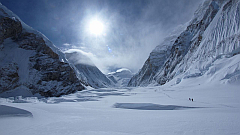 �G�x���X�g������ʐ^�W