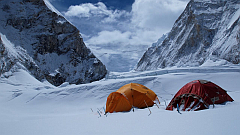 �G�x���X�g������ʐ^�W