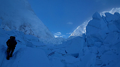 �G�x���X�g������ʐ^�W