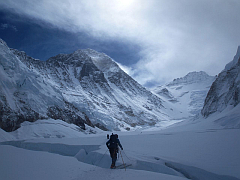 �G�x���X�g������ʐ^�W