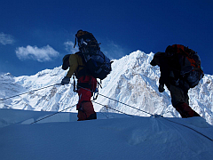 �G�x���X�g������ʐ^�W