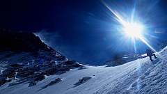 �G�x���X�g������ʐ^�W