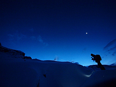 �G�x���X�g������ʐ^�W