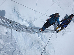 �G�x���X�g������ʐ^�W