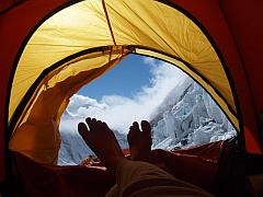 �G�x���X�g������ʐ^�W