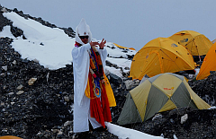 �G�x���X�g������ʐ^�W