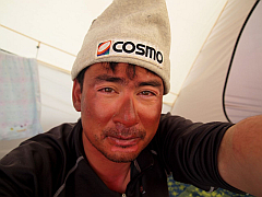 �G�x���X�g������ʐ^�W