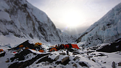 �G�x���X�g������ʐ^�W