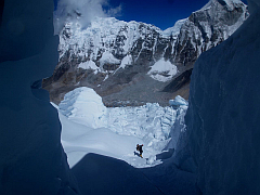 �G�x���X�g������ʐ^�W