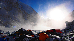 �G�x���X�g������ʐ^�W