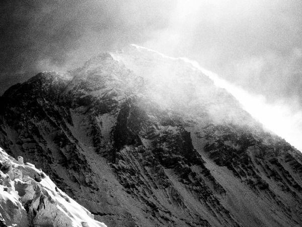 �G�x���X�g������ʐ^�W