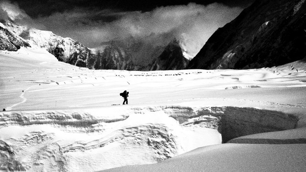 �G�x���X�g������ʐ^�W