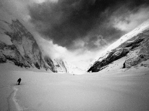 �G�x���X�g������ʐ^�W