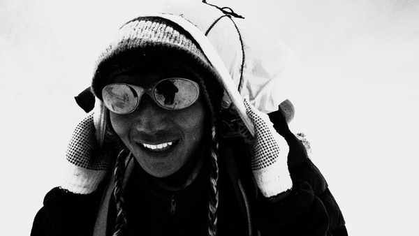 �G�x���X�g������ʐ^�W