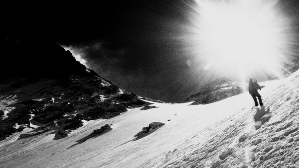 �G�x���X�g������ʐ^�W