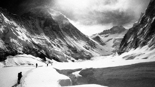 �G�x���X�g������ʐ^�W