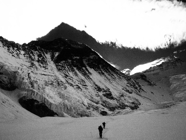 �G�x���X�g������ʐ^�W