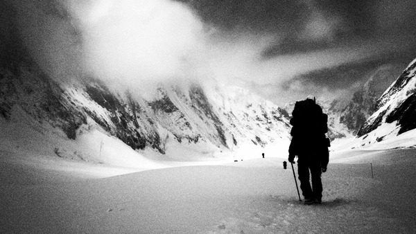 �G�x���X�g������ʐ^�W