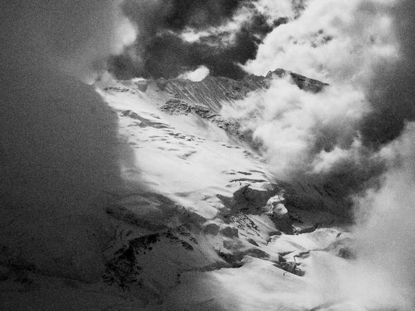 �G�x���X�g������ʐ^�W